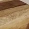 Журнальный столик Dharm 32880