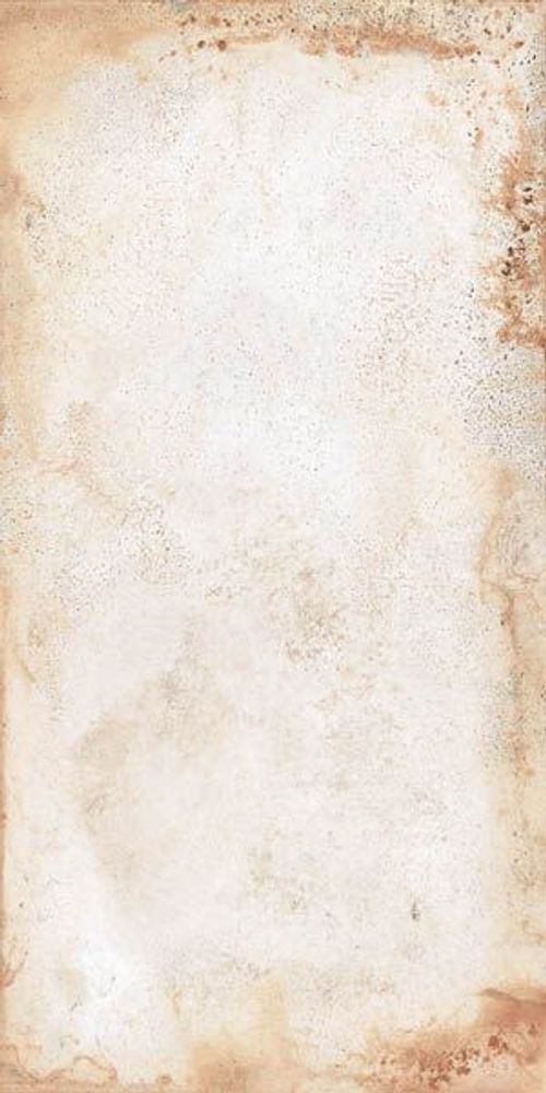 Керамогранит LASCAUX ELLISON NAT RETT 3060