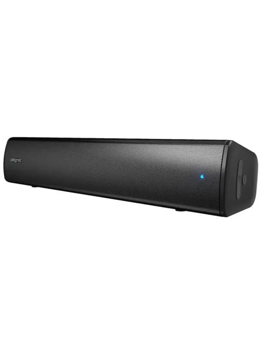 Колонки 2.0 Stage Air V2 51MF8395AA000 BLACK 10 Вт