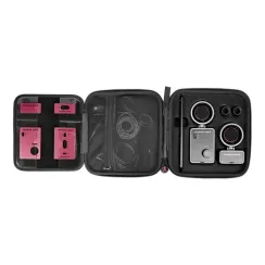 Austrian Audio MiCreator System Set Black