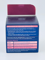 Ночной крем NIVEA Cellular Expert Lift антивозрастной с бакучиолом и 2 видами гиалуроновой кислоты, 50 мл (Германия)