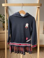 Платье Dolce&Gabbana, 104