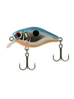 Воблер для рыбалки  KABUTO 38F SR-012 3,8g