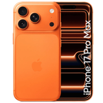 iPhone 17 Pro Max 256Gb eSIM