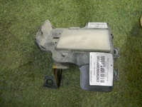 DSCN5312.JPG