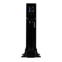 Стоечный блок питания RAPAN-UPS 3000-RACK-IN-4X9