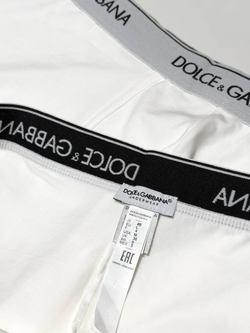 Боксеры Dolce & Gabbana