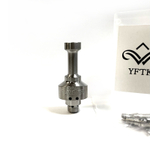 Атомайзер VMW Dope RBA by YFTK