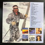 Сборник Free Style (Швеция 1980г.)