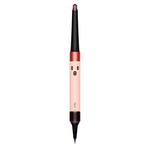Стайлер Dyson Complete Long HS08 i.d.™ multi-styler and dryer Straight + Wavy, Ceramic Pink / Rose Gold