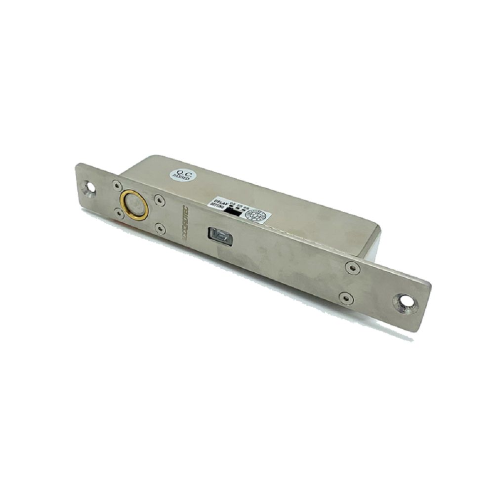 Соленоидный замок Accordtec AT-EL800A (НО)