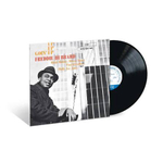 Freddie Hubbard - Goin' Up - Blue Note Classic Series
