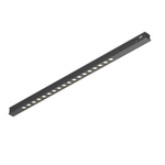 Трековый светильник Technical TR232-2-15W4K-B