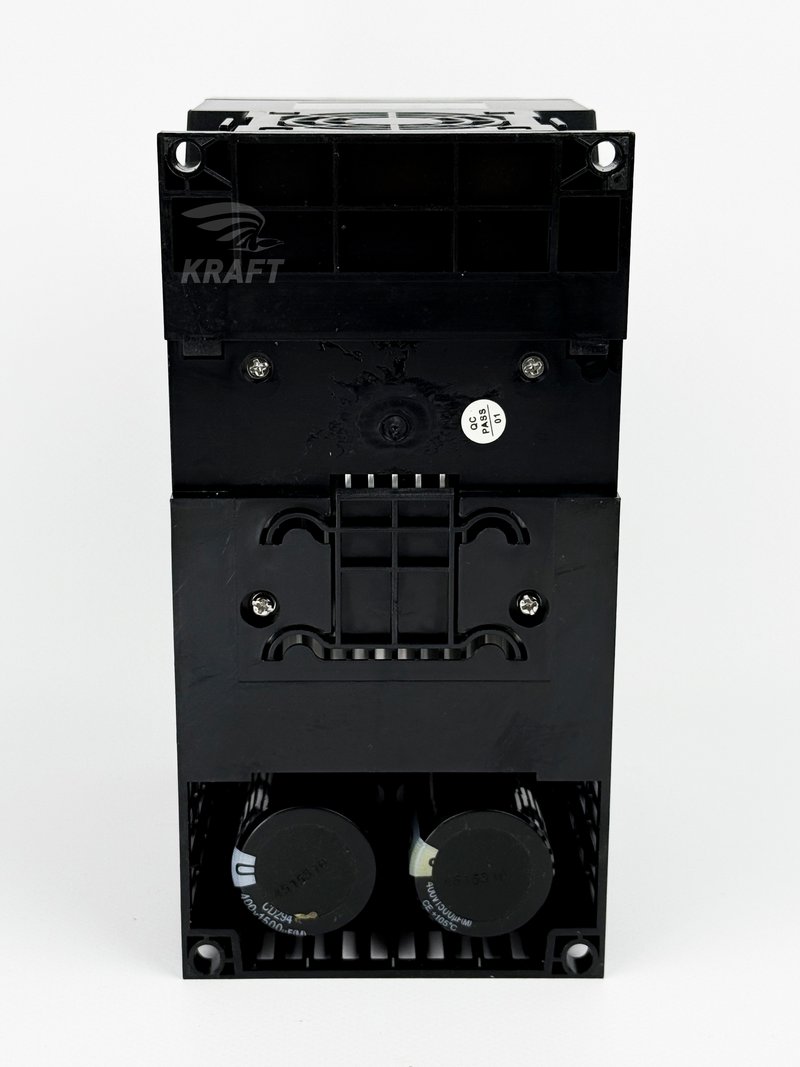 Преобразователь частоты SKI70-4D0G-4 4.0 кВт, 380В