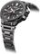 Наручные часы Casio PRX-8001YT-7JF
