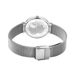 Женские наручные часы Bering 14531-007