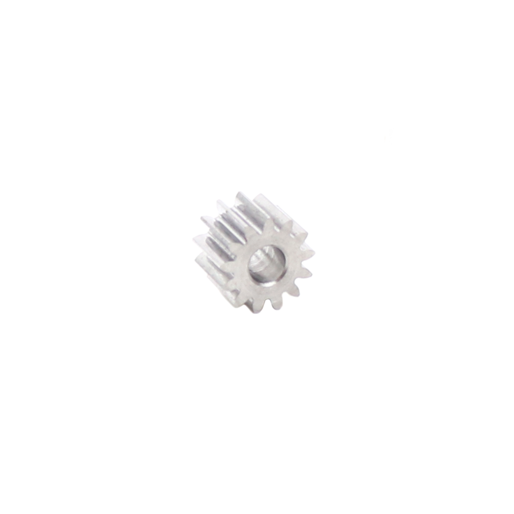 UltraPlanetary 550 Motor Pinion Gear - 13 Tooth - 2 Pack (REV-41-1608-PK2)
