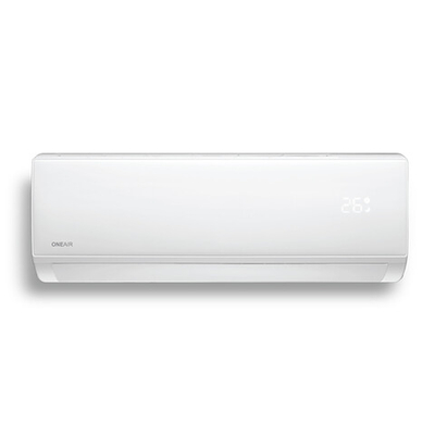 ONE AIR R32 OACT OACT/in-07HN8 \ OACT/out-07HN8 Настенная сплит-система