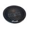 AZ-13 SPL POWER DARK DOG 6,5