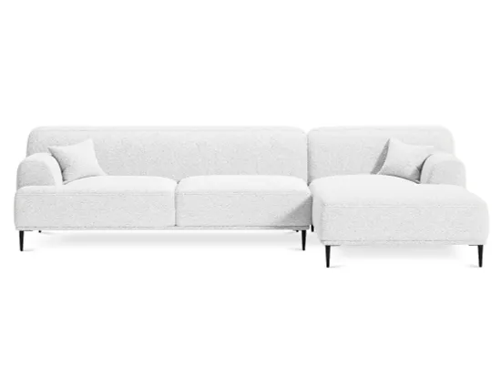 Диван Portofino 933541
