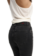Джинсы Perfect Skinny by K