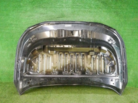 DSCN8511.jpg