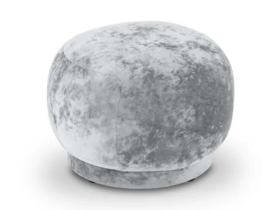 Пуф Lucca 825260