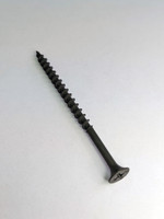 4,2х70 Саморез по г/к КРУП. рез., фосф (50 грамм)