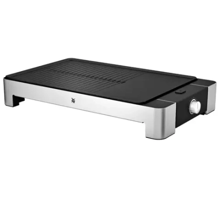 WMF Электрический гриль Lono 41x27 см EAN 4211129131261