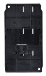 Преобразователь частоты AD30-4TD75H/1D5L