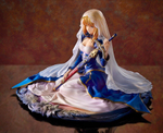 Saber