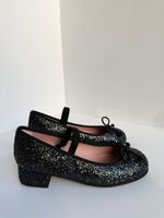 Новые туфли Pretty Ballerinas, 30