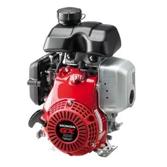 Двигатель "HONDA" GX100UT VE-A (2.8 л.с.)