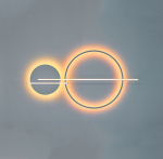 CONTOUR – VARUNA