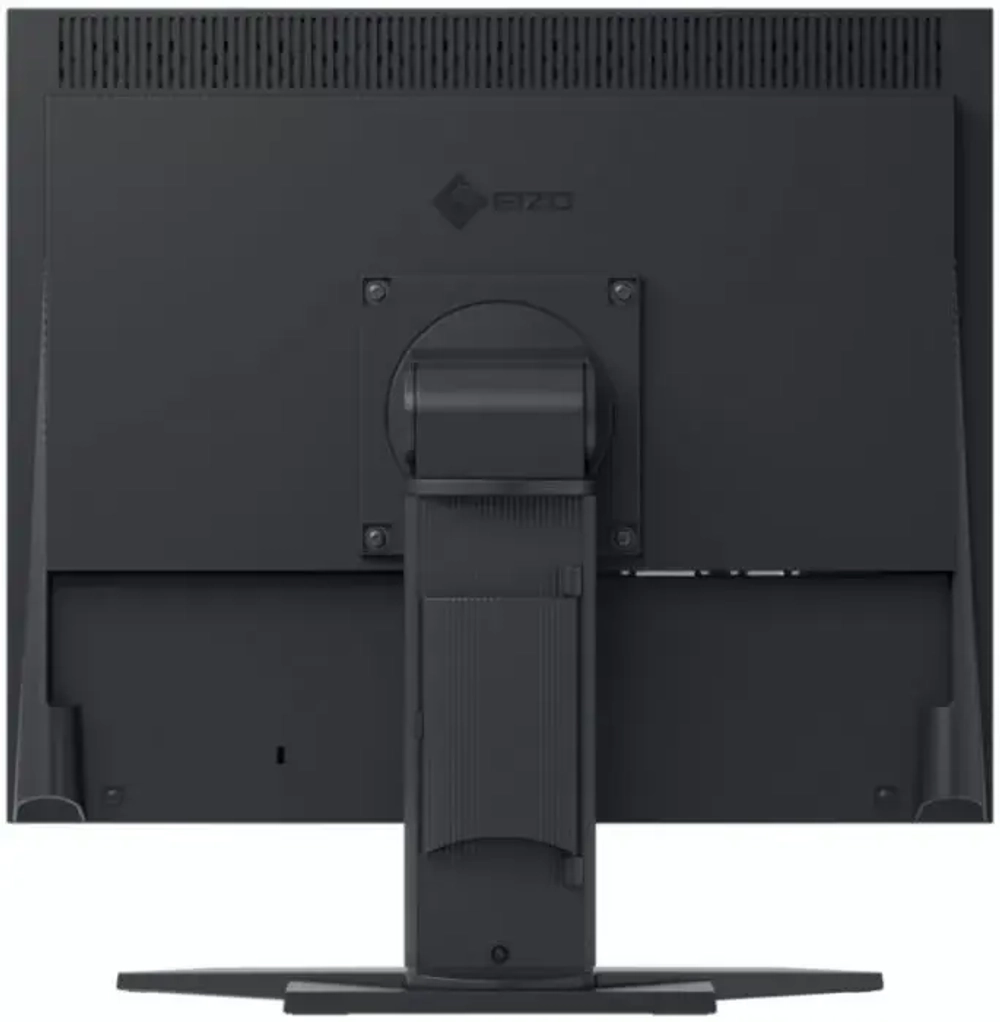 Монитор  Eizo S1934H
