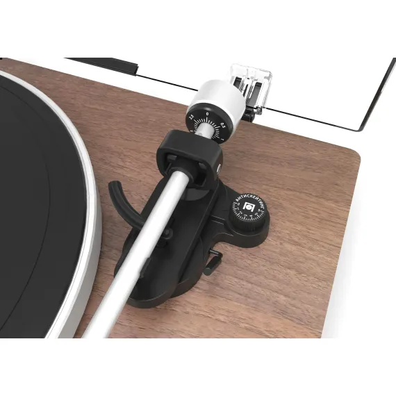 Premiera Ultra XXL Walnut