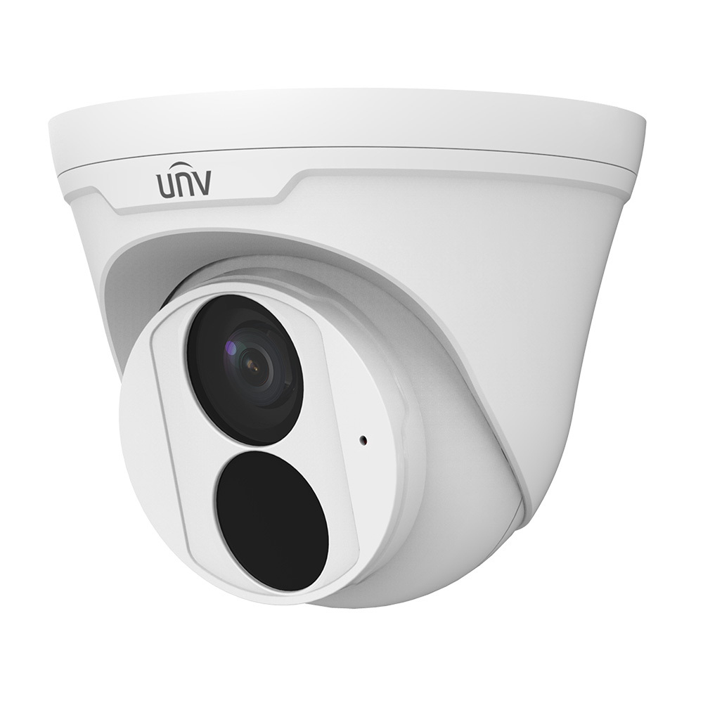 Uniview IPC3618LE-ADF40K-H