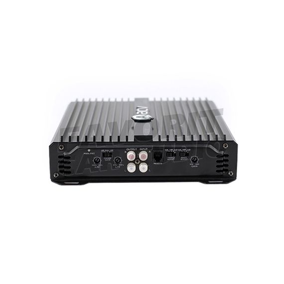 Усилитель ACV LX-2.80