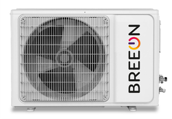 Сплит-система BREEON, VECTOR DC INVERTER, BRC-07AVI-IN / BRC-07AVI-OUT