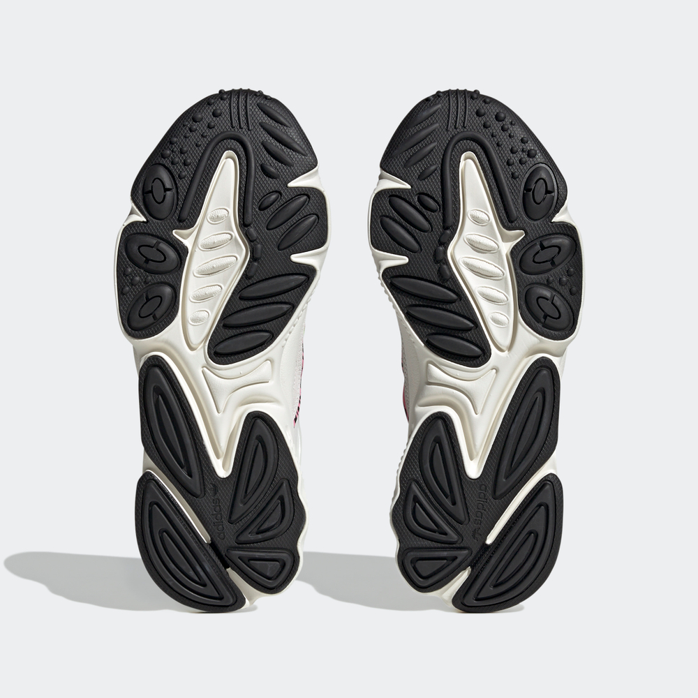 Кроссовки женские adidas Originals OZWEEGO W