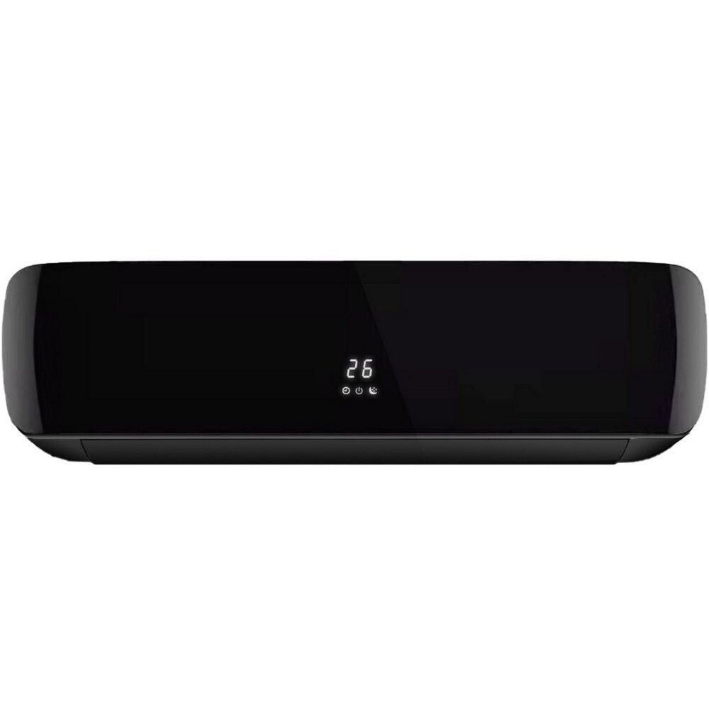 Сплит-система Hisense AS-13HW4SVDTG5ВG/AS-13HW4SVDTG5ВW Black Crystal