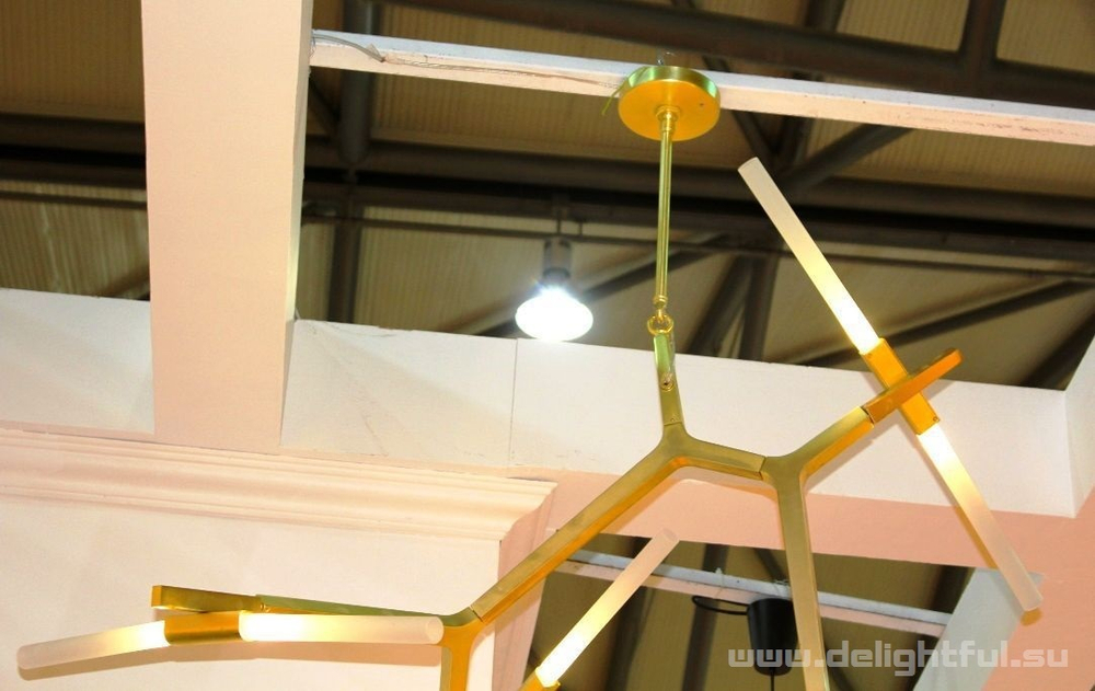 ROLL&HILL_Agnes_Chandelier-20_Lights_www.delightful.su1