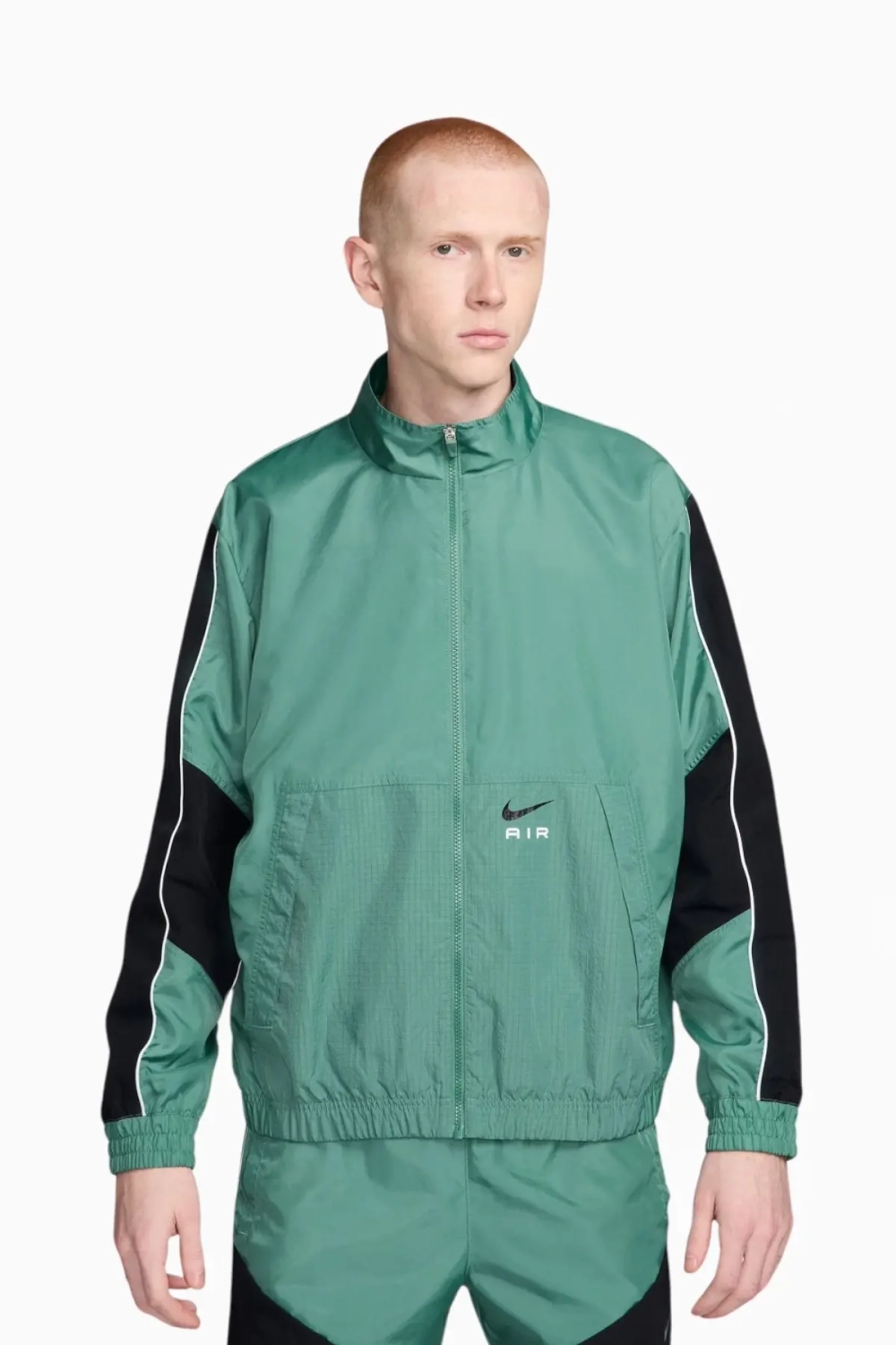 Кофта Nike Air