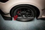 КОВАНЫЕ ДИСКИ для Honda CIVIC TYPE R FL5