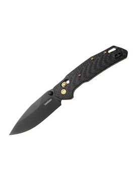 Нож KERSHAW 2037CF Heist