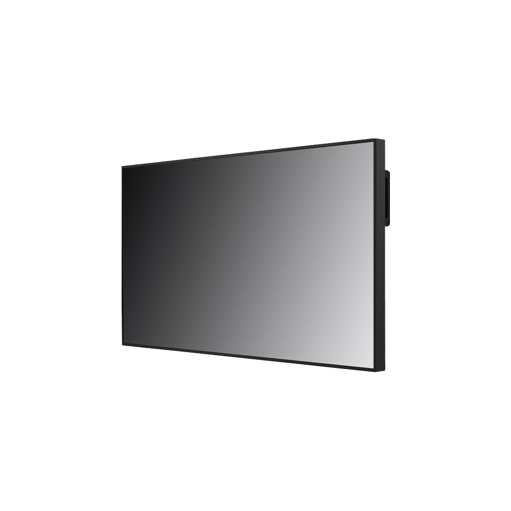 LG 75XS4G