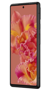 Google Pixel 6 8/256Gb Kinda Coral (фламинго)