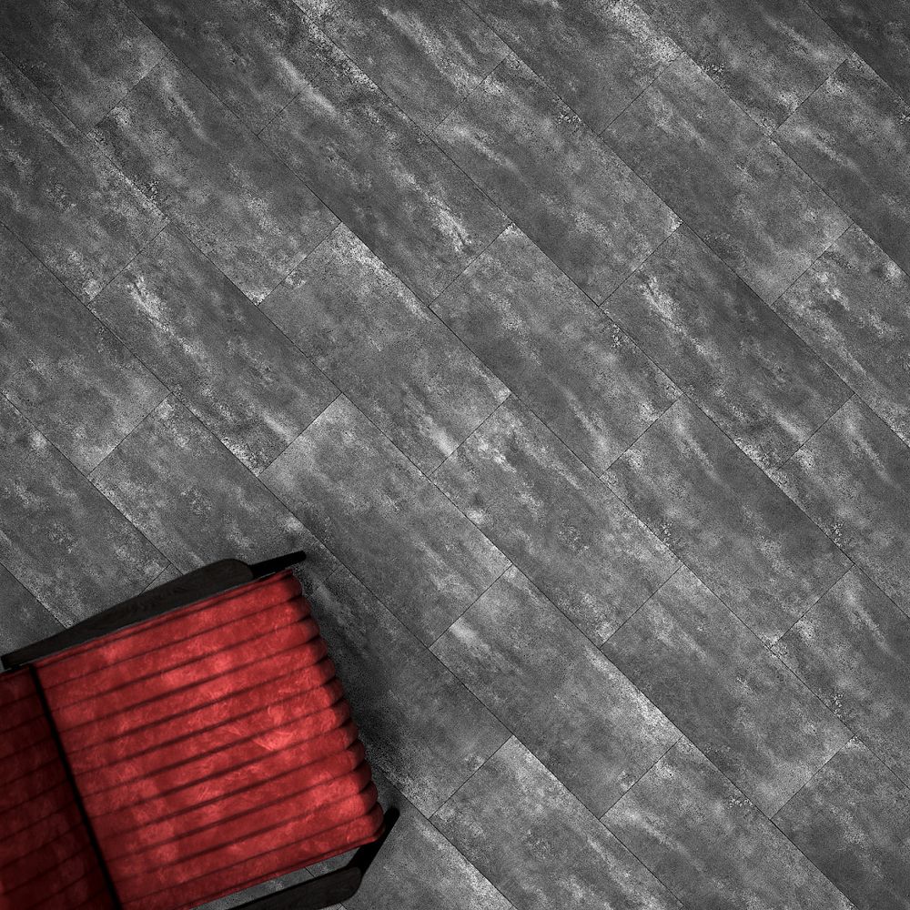 Винил Fine Floor Дюранго
