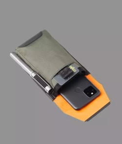 Сумка Alpaka Modular Phone Sling