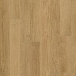 Паркетная доска Kahrs Дуб Дублин Натуральное Масло (OAK DUBLIN OILED)